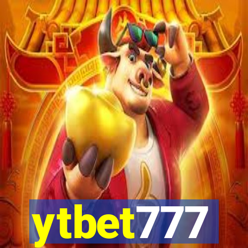 ytbet777