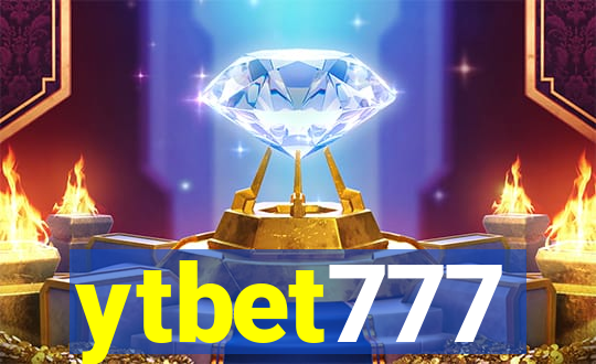 ytbet777