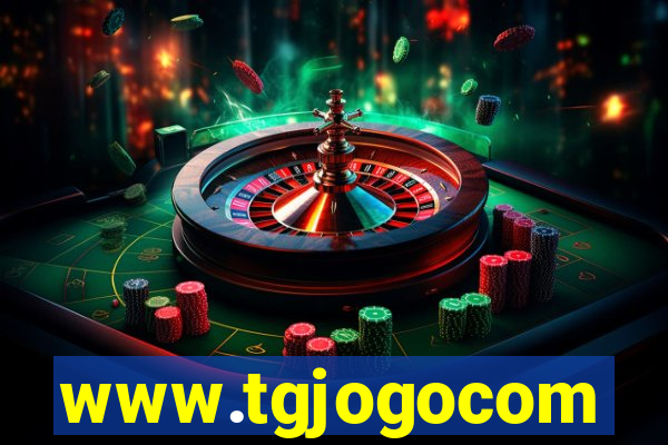 www.tgjogocom