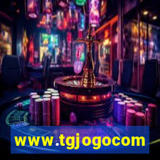 www.tgjogocom