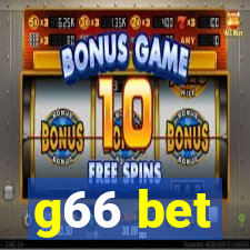 g66 bet