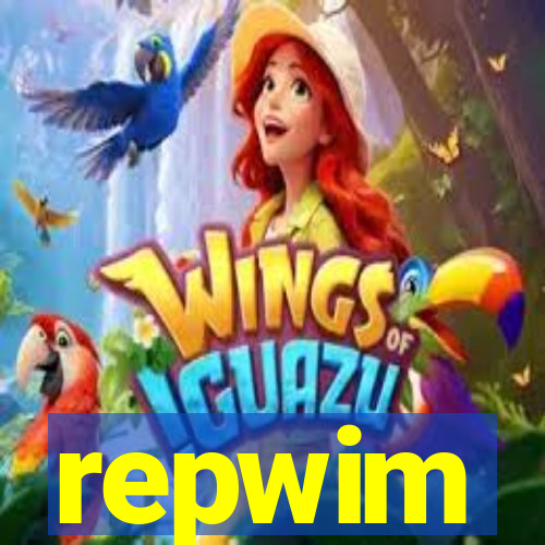 repwim