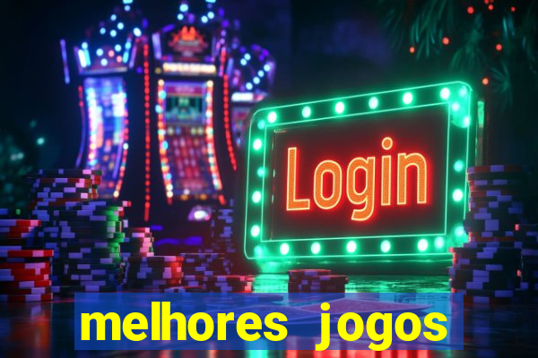 melhores jogos quest 2