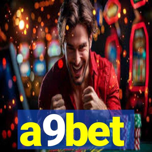 a9bet