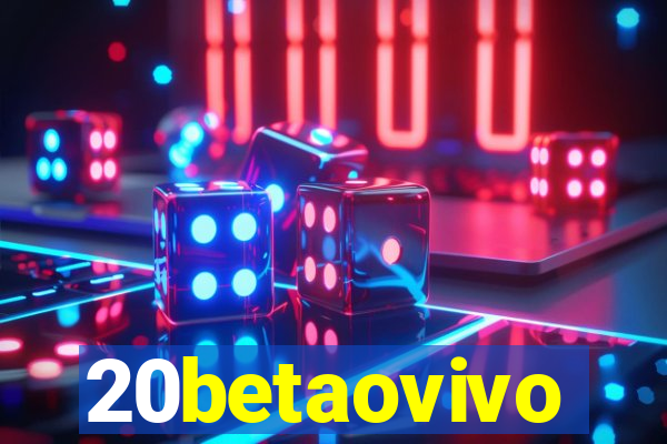 20betaovivo