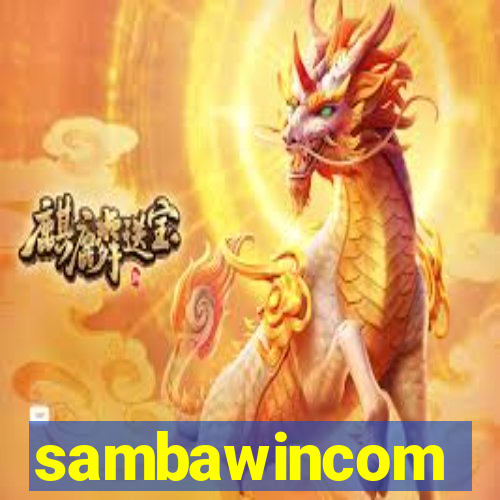 sambawincom