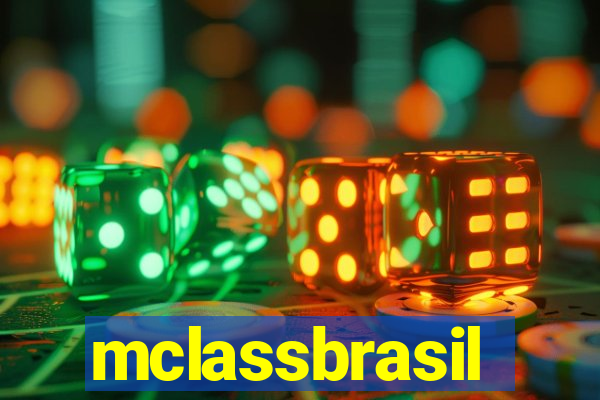 mclassbrasil