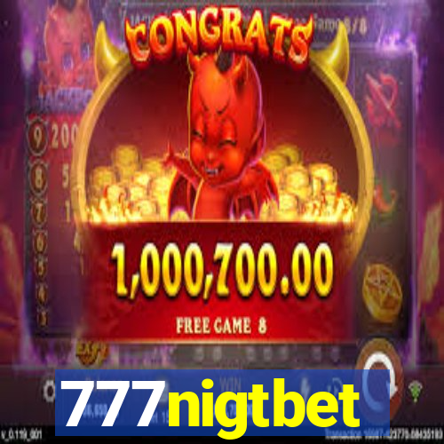 777nigtbet