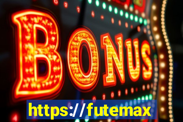 https://futemax.plus