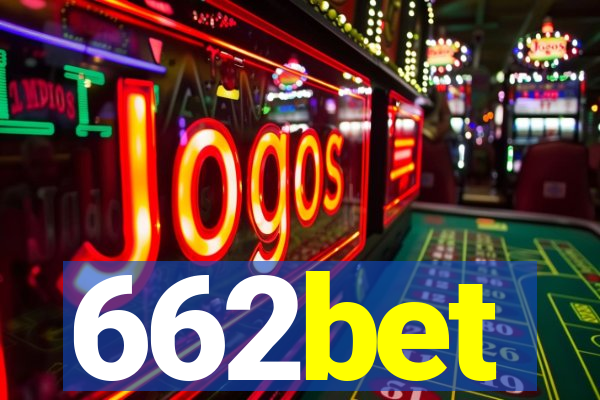 662bet