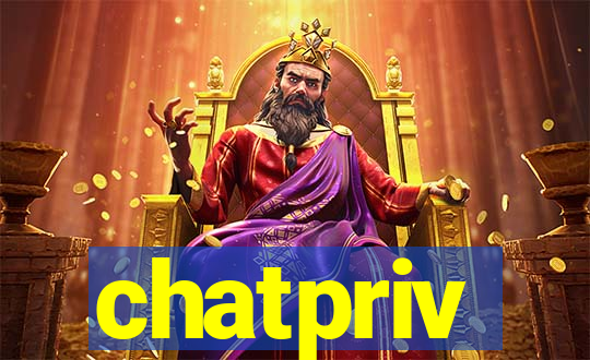 chatpriv