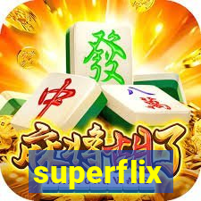 superflix