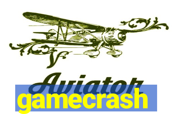 gamecrash