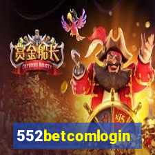 552betcomlogin