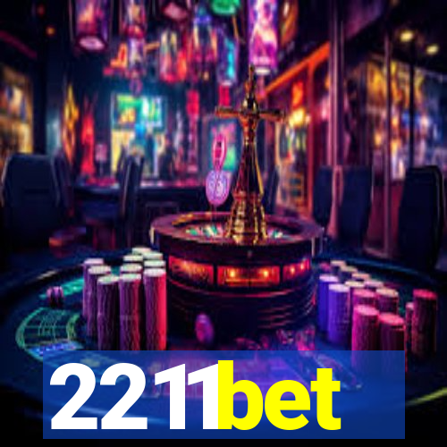 2211bet