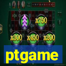 ptgame