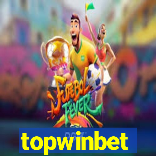 topwinbet