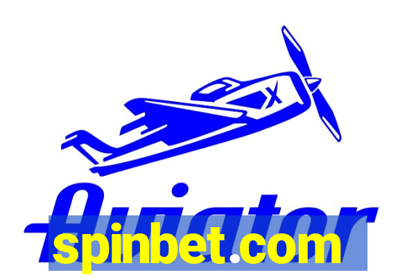 spinbet.com