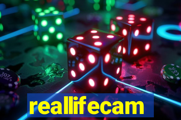 reallifecam