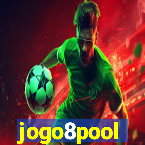 jogo8pool