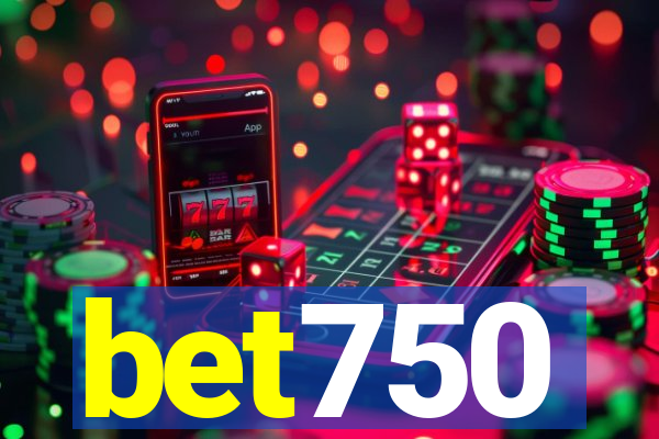 bet750