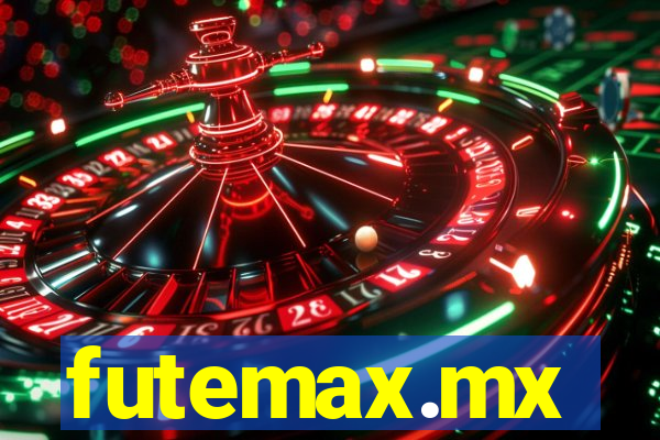 futemax.mx