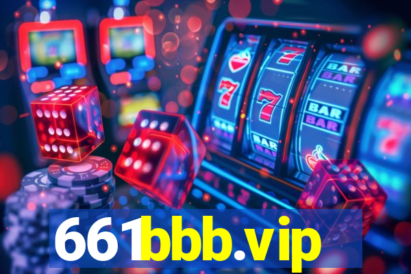 661bbb.vip