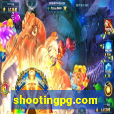 shootingpg.com