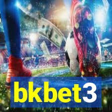 bkbet3