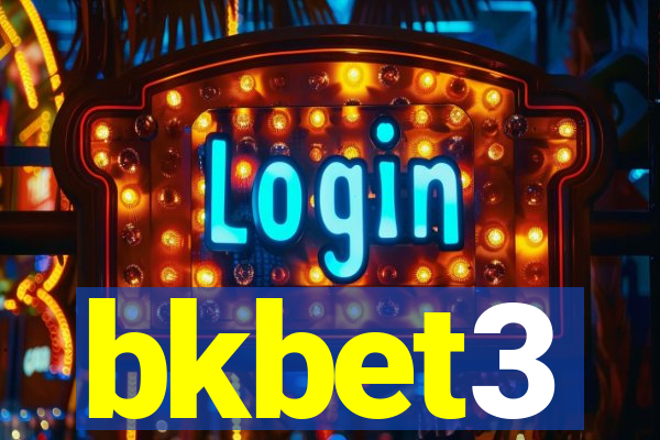 bkbet3