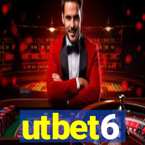 utbet6