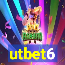 utbet6