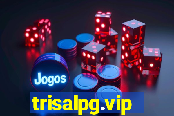 trisalpg.vip