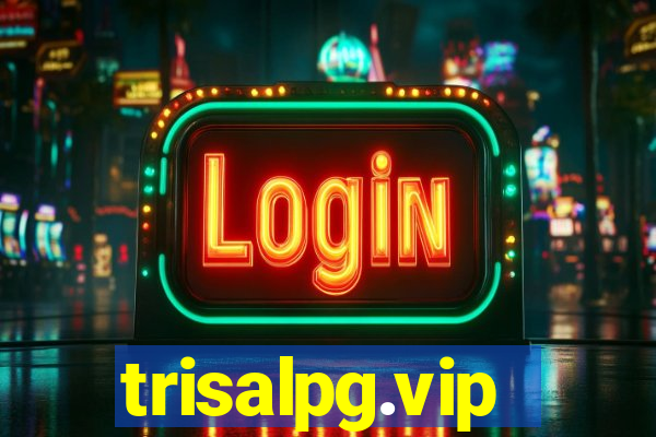 trisalpg.vip