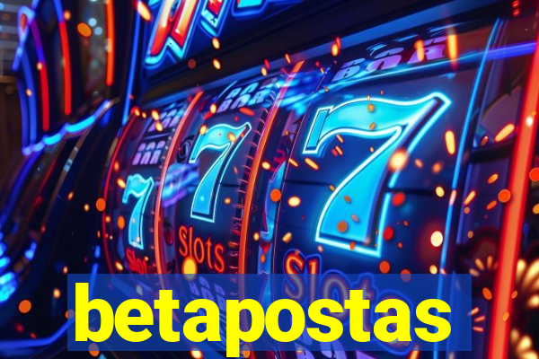 betapostas