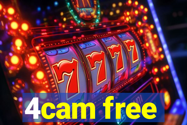 4cam free