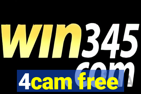 4cam free