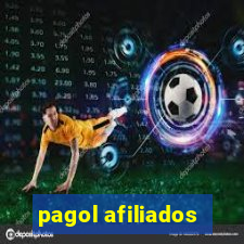 pagol afiliados