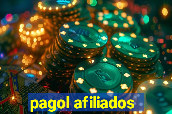 pagol afiliados