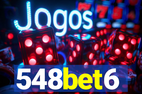 548bet6