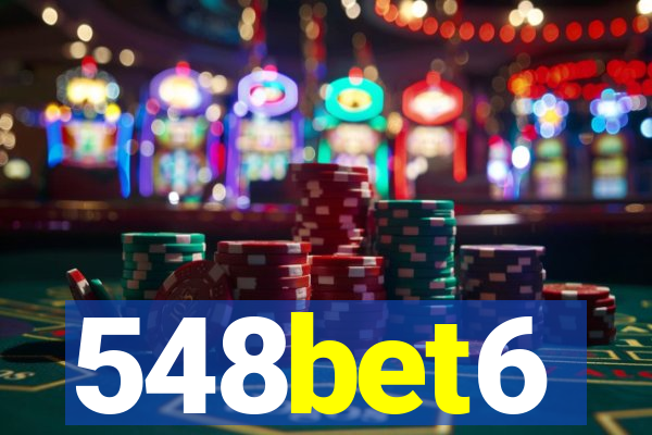 548bet6