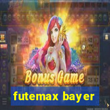 futemax bayer