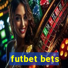 futbet bets