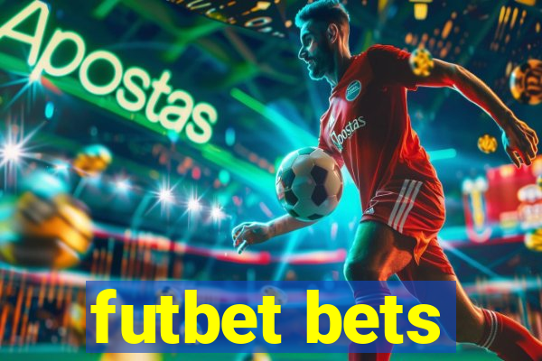 futbet bets