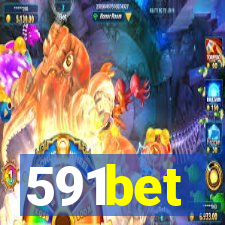 591bet