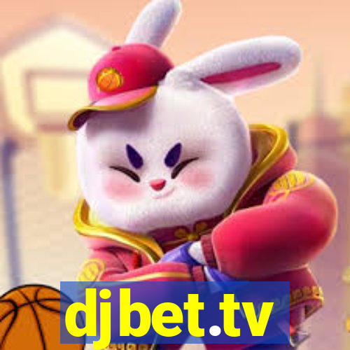 djbet.tv