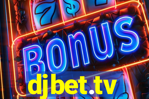 djbet.tv