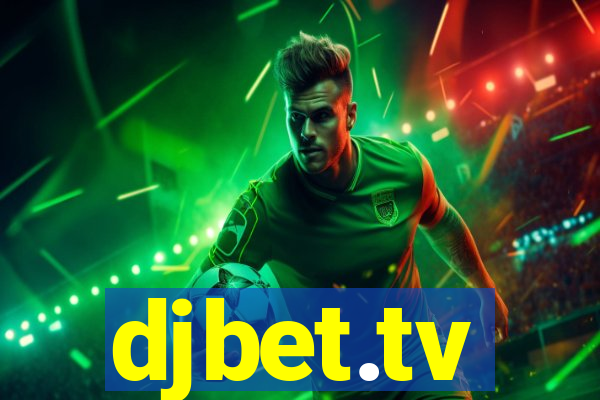 djbet.tv