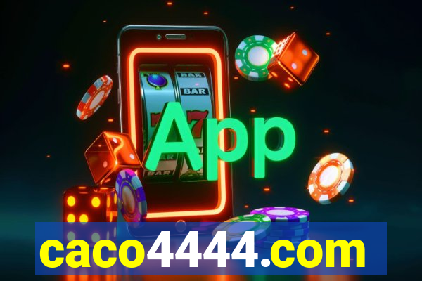 caco4444.com