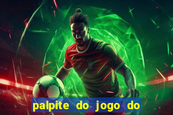 palpite do jogo do bayern de munique hoje